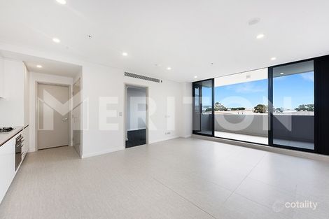 228/5 Flock St, Lidcombe, NSW 2141
