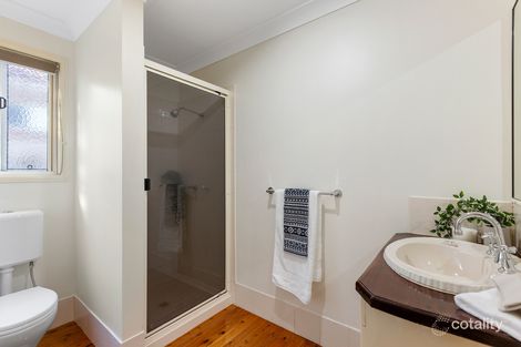 Property photo of 54 Pimelea Crescent Mount Cotton QLD 4165