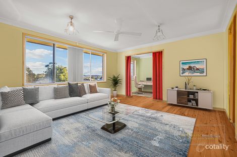 Property photo of 31 Burns Road Campbelltown NSW 2560