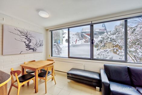 7/1 Village Bowl Ct, Falls Creek, VIC 3699