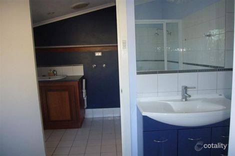 Property photo of 14 Maley Way Beachlands WA 6530