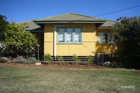 Property photo of 14 Maley Way Beachlands WA 6530