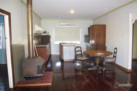 Property photo of 14 Maley Way Beachlands WA 6530
