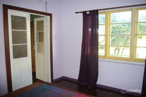 Property photo of 14 Maley Way Beachlands WA 6530