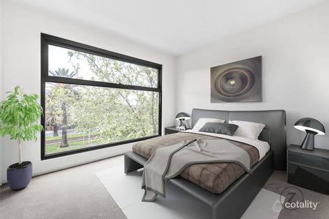 201/462 Dandenong Rd, Caulfield North, VIC 3161