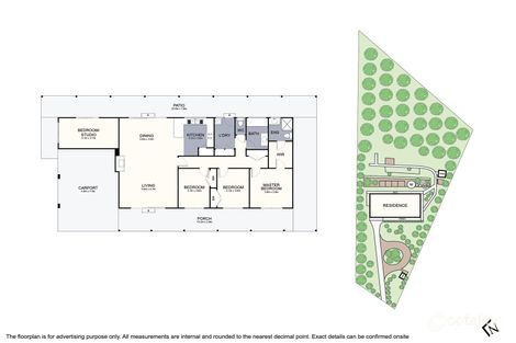 Property photo of 21 Simpsons Road The Basin VIC 3154