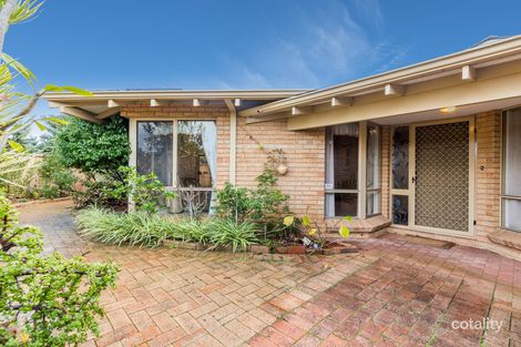 Property photo of 1 Jackson Avenue Winthrop WA 6150