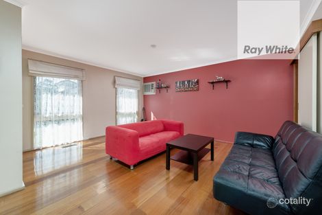 Property photo of 59 Carbeen Drive Bundoora VIC 3083