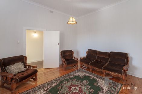 Property photo of 33 Charles Street Prospect SA 5082