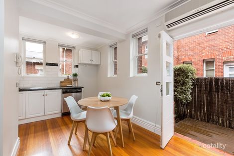 Property photo of 24 Gatehouse Place Maribyrnong VIC 3032