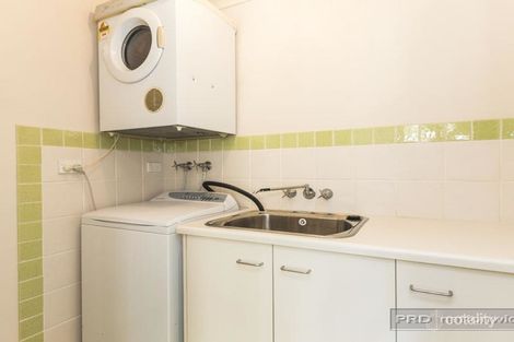 Property photo of 5/38 Zaara Street Newcastle East NSW 2300