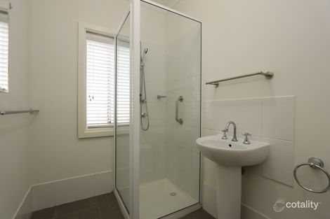 Property photo of 41 Deccan Street Goulburn NSW 2580