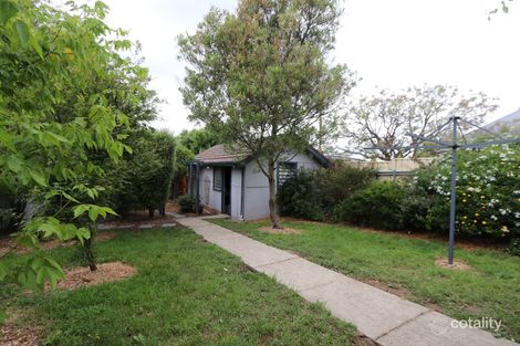 Property photo of 41 Deccan Street Goulburn NSW 2580