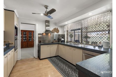 Property photo of 350 West Street Kearneys Spring QLD 4350