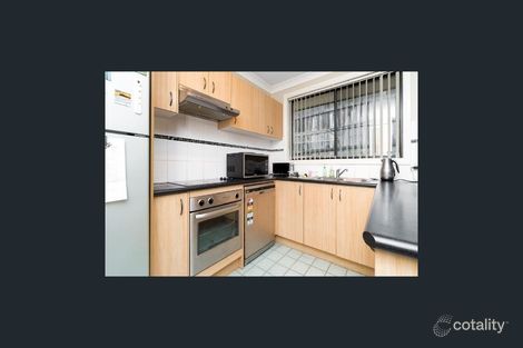 Property photo of 21/21 Goonak Parade Narara NSW 2250