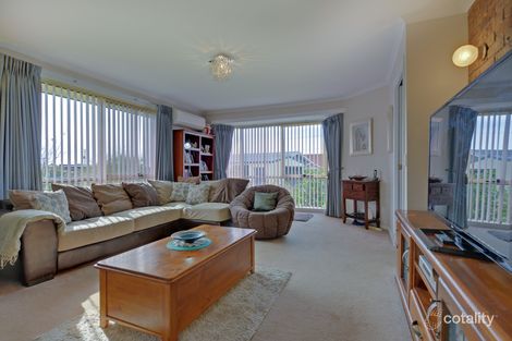 Property photo of 26 Seabreeze Avenue Sulphur Creek TAS 7316