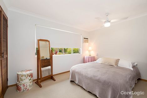 Property photo of 23 Mill Road Buderim QLD 4556