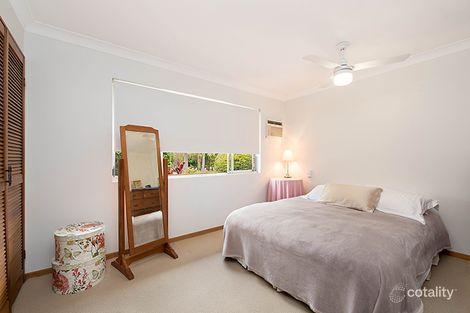 Property photo of 23 Mill Road Buderim QLD 4556