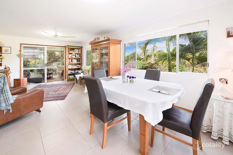 Property photo of 23 Mill Road Buderim QLD 4556