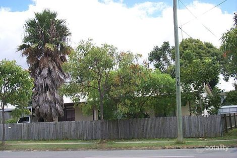 38 Park Rd, Slacks Creek, QLD 4127