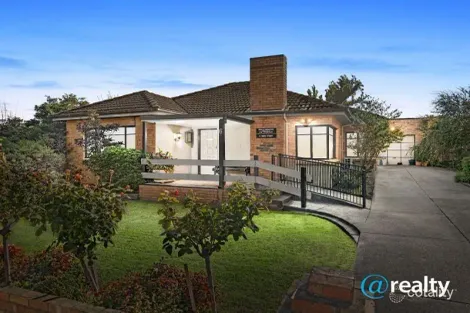 6 Corio St, Glenroy, VIC 3046