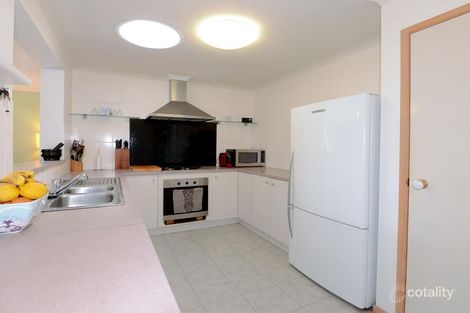 Property photo of 55 Symes Road Woori Yallock VIC 3139