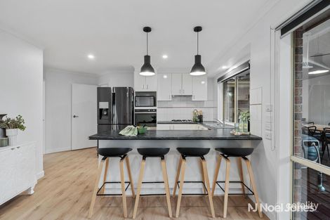 Property photo of 15 Dalray Place Lilydale VIC 3140
