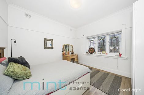 Property photo of 6 Malleny Street Ashbury NSW 2193