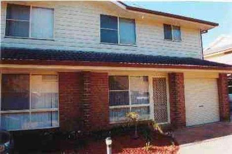 3/28 Wallarah Rd, Gorokan, NSW 2263