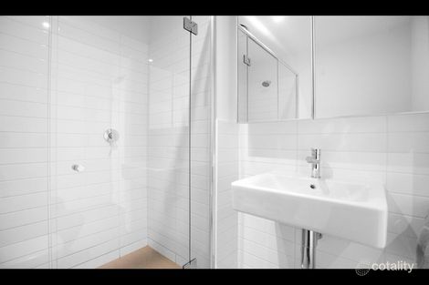 Property photo of 512/77 River Street South Yarra VIC 3141