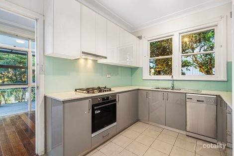 Property photo of 17 Bridgeview Crescent Thornleigh NSW 2120