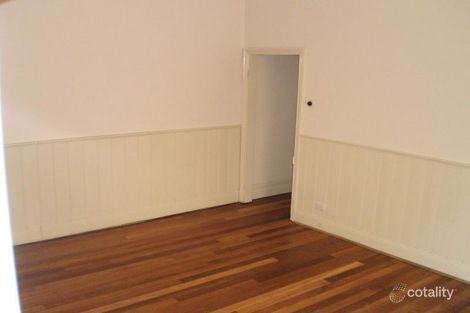 Property photo of 30 Alexander Street Seddon VIC 3011