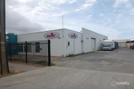 93-107 Francis Rd, Wingfield, SA 5013