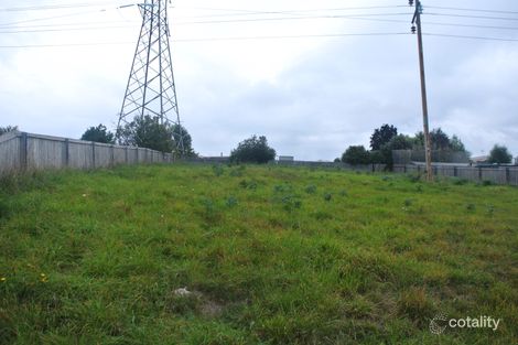 Property photo of 7 Cedar Place Romaine TAS 7320