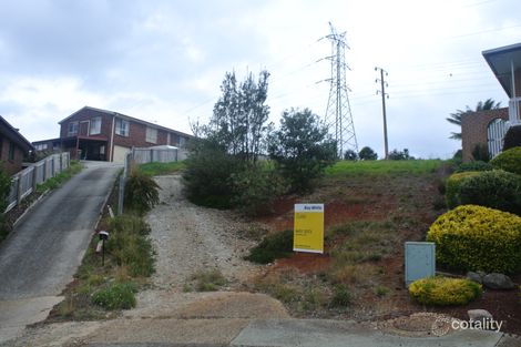 Property photo of 7 Cedar Place Romaine TAS 7320