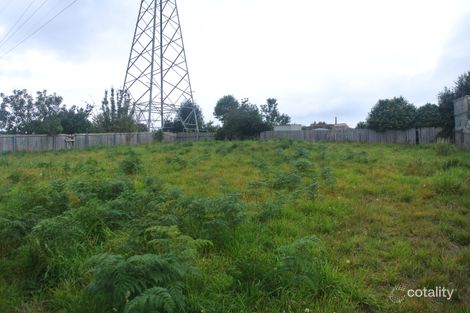 Property photo of 7 Cedar Place Romaine TAS 7320