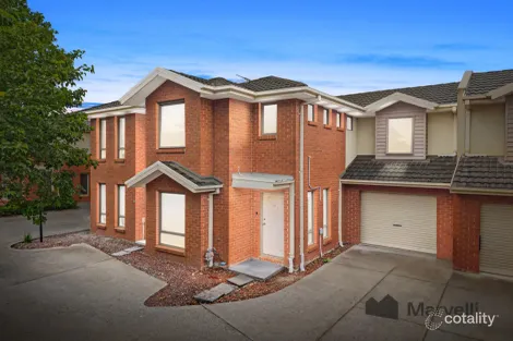 Property photo of 19/23-29 Catherine Road Seabrook VIC 3028