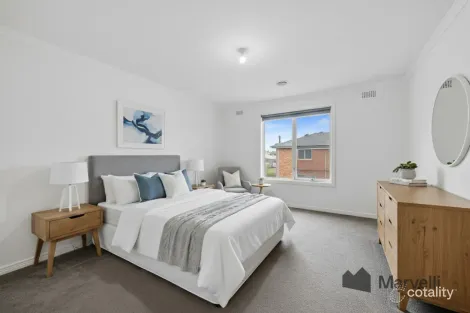 Property photo of 19/23-29 Catherine Road Seabrook VIC 3028