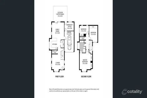 Property photo of 19/23-29 Catherine Road Seabrook VIC 3028