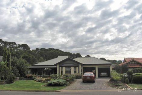 68 Historic Dr, Highbury, SA 5089