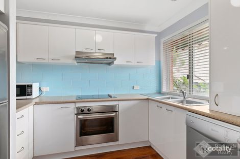 Property photo of 30/55 Beckwith Street Ormiston QLD 4160