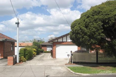 6 Whitelaw St, Reservoir, VIC 3073