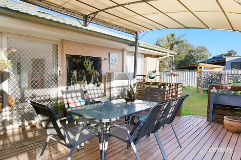 Property photo of 18 Bruce Street Abernethy NSW 2325