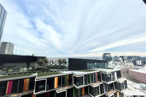 1820/555 Swanston St, Carlton, VIC 3053