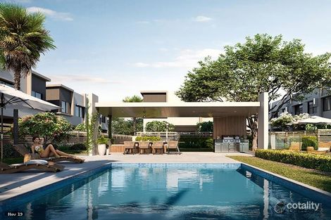 13/33 Sickle Ave, Hope Island, QLD 4212