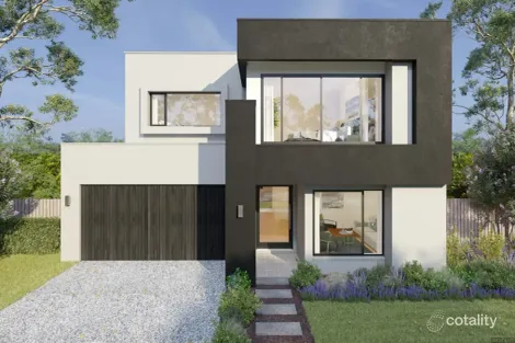 300 Fourth Ave, Austral, NSW 2179