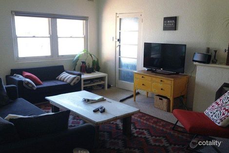 4/128 Elouera Rd, Cronulla, NSW 2230