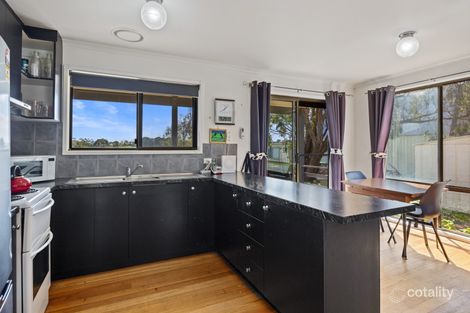 Property photo of 49 Bayview Avenue Tenby Point VIC 3984