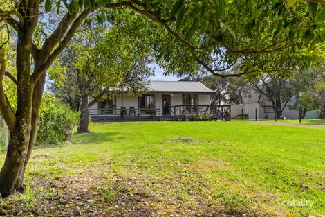 Property photo of 49 Bayview Avenue Tenby Point VIC 3984