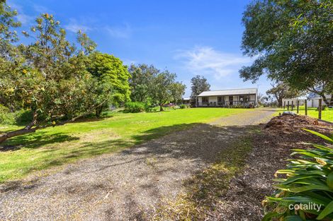 Property photo of 49 Bayview Avenue Tenby Point VIC 3984